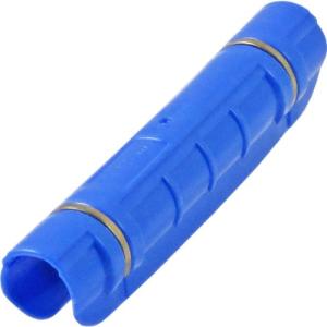 SHINSEI シンセイ ハウスパッカー 50入 22mm｜hapitize
