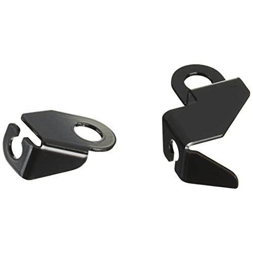 キジマ (kijima) バイク バイクパーツ ステー フロントウインカーステー Nano スポーツ...