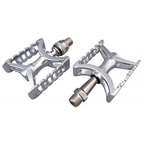 MKS(三ヶ島製作所) 自転車 ペダル CYGMA OneSideEzy (シグマ ワンサイドイージ...