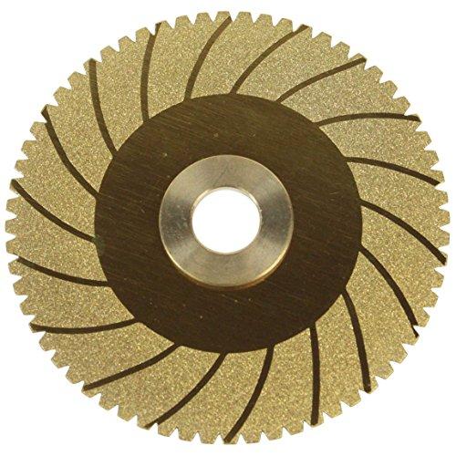 SK11 ダイヤモンドシャープナー SDS-100C