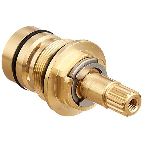 SANEI 水栓補修部品 セラミック上部 SANEIセラミック水栓用 PR37-26X-L
