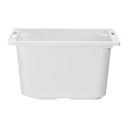 ジェックス GEX メダカ元気 メダカのための飼育箱 350 約W35.5×D21.5×H20cm ...