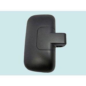 大東プレス ( DAITO PRESS ) バックミラー ヒノレンシ゛ャー RH 99- DI-27...