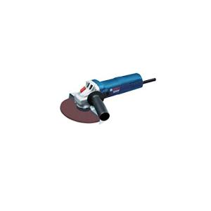 Bosch Professional(ボッシュ) 125mmディスクグラインダー GWS750-125｜hapitize