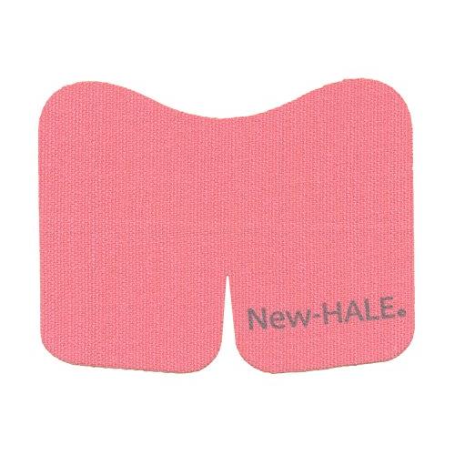 New-HALE(ニューハレ) テーピングテープ すぐ貼れるシリーズ ニ―ダッシュ (6 枚入り) ...