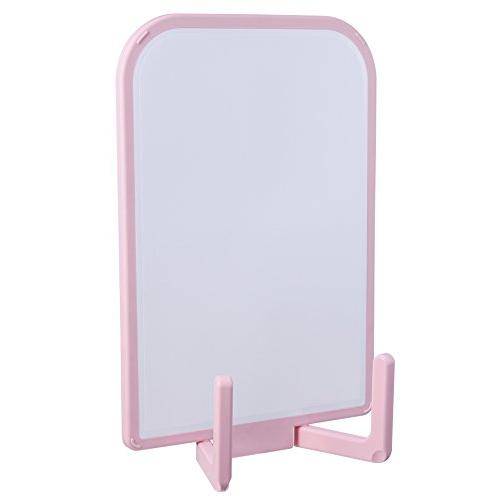 貝印 KAI まな板 ハンギング 計量 340×225mm ( ピンク ) キッチンツール Hous...