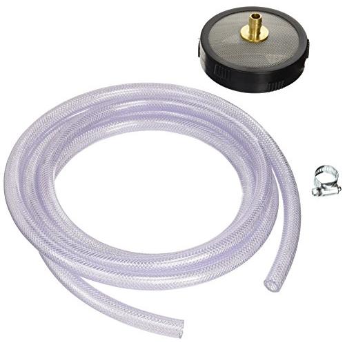 HiKOKI(ハイコーキ) ストレーナーホースセット 3m 高圧洗浄機・自吸作業用 0032-704...