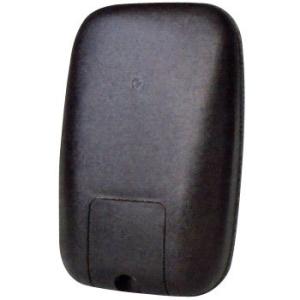 大東プレス ( DAITO PRESS ) バックミラー タイタン 95- DI-260