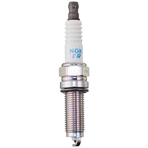 日本特殊陶業(NGK) スパークプラグ 【96114】一体形 ILZKR7B8S