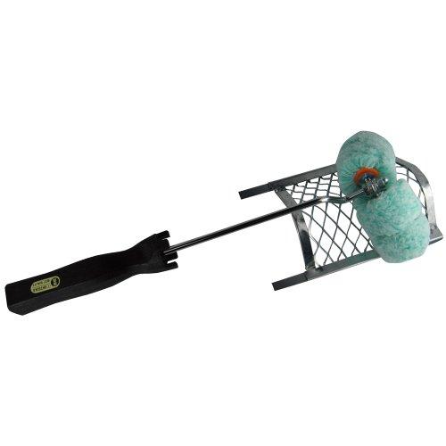 大塚刷毛 曲面ペイントセット