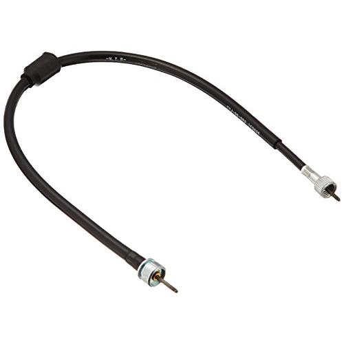 NTB(エヌティービー) TYJ-06-002 タコメーターケーブル