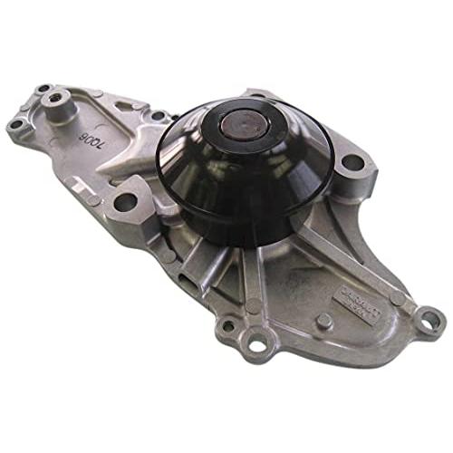 日立Astemo 自動車補修部品 ウォーターポンプ H3-064