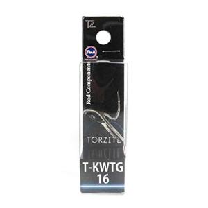 富士工業(FUJI KOGYO) T-KWTG16 T-KWTG16｜hapitize