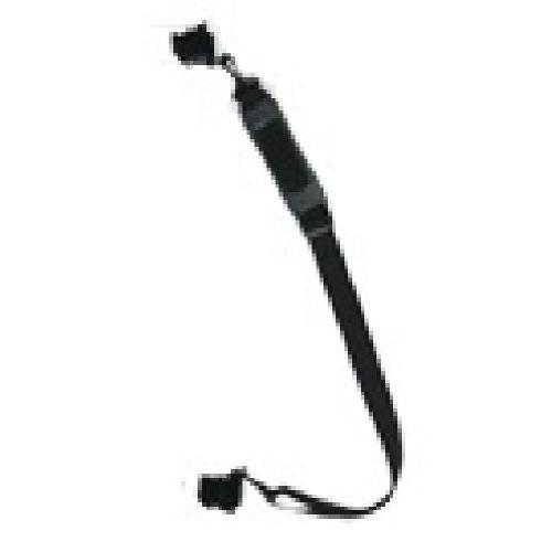 エイチ・ワイ・エス 日吉屋(HYS) No.672ショルダーキャリーベルト