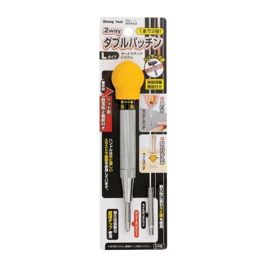 イチネンアクセス ツール事業部 イチネンアクセス Strong Tool(ストロングツール) ハンマ...