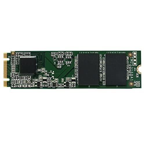 アドテック 3D NAND SSD M.2 240GB SATA (2280)(最大転送速度 550...