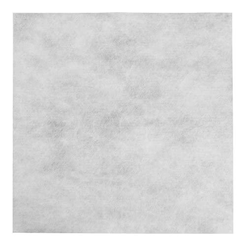 遠藤商事 業務用 だしこしシート(10枚入) 100cm ポリエチレンテレフテレート 日本製 ADS...