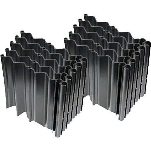 土ストッパー(10枚入り) ADP-210