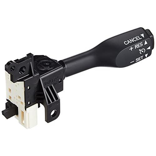 TOYOTA(トヨタ) 純正部品 クルーズ コントロール メインスイッチ 品番84632-34011