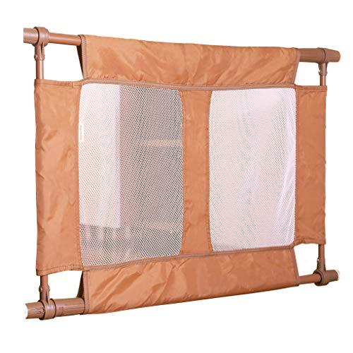 グリーンライフ ブラウン