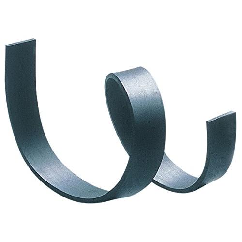 TRUSCO(トラスコ) パワーベルト 大 TMPB-1000