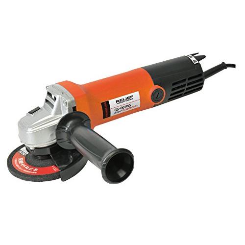 イチネンアクセス ツール事業部 イチネンアクセス RELIEF(リリーフ) 電動工具 GS-001W...