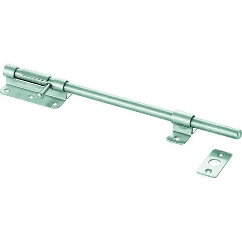 TRUSCO(トラスコ) 強力丸落 ステンレス製 300m TMO-300S