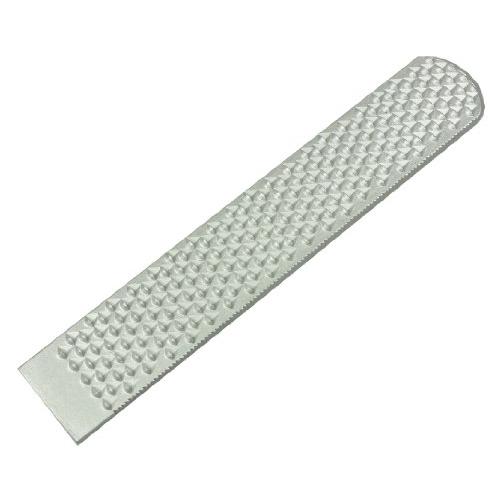 SK11 石膏ボード用 ボードヤスリ ショートサイズ 175mm 細目 SSBF-30S