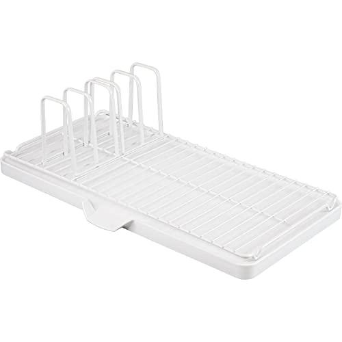 和平フレイズ 水切りトレー 洗い物 食器 キッチン 収納 フロウト RG-0432