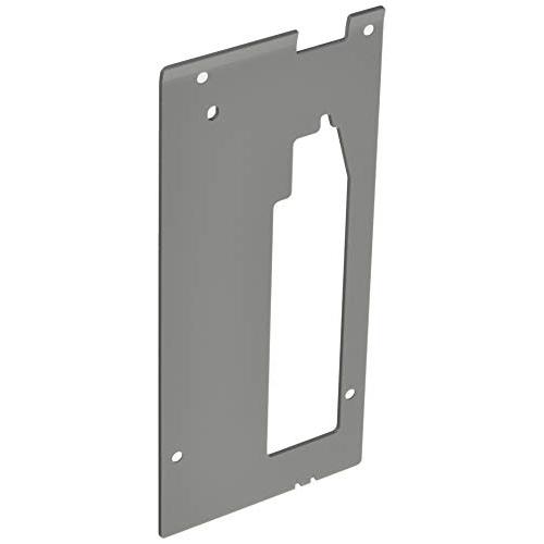 HiKOKI(ハイコーキ) 丸のこ用 フッ素プレート組 C18DBAL C6MEY C6UEY 33...