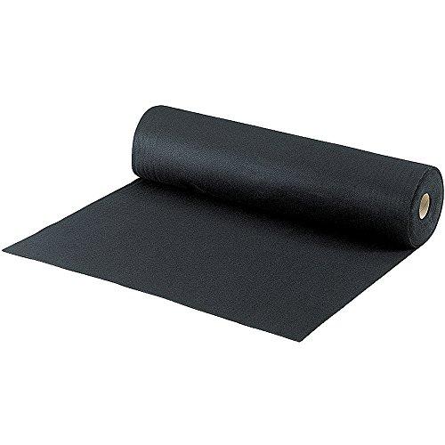 TRUSCO(トラスコ) スパッタフェルト 2.8X1000X2m 28CF-12