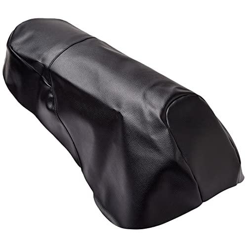 NTB(エヌティービー) シートカバー 貼り替え用 アドレス110など CVS-12