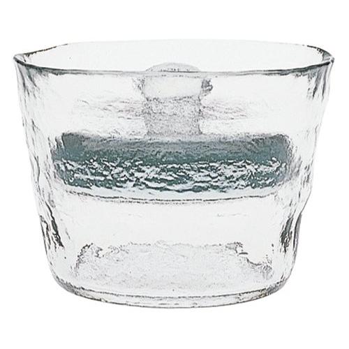 KINTO (キントー) 浅漬鉢 640ml ギフト プレゼント 55010