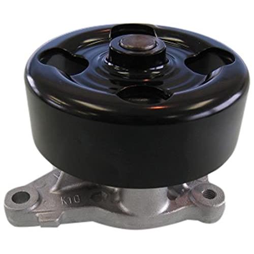 日立Astemo 自動車補修部品 ウォーターポンプ V3-148