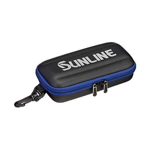 サンライン(SUNLINE) FREE BASE(フリーベース) SFP-0125 ブルー 100m...