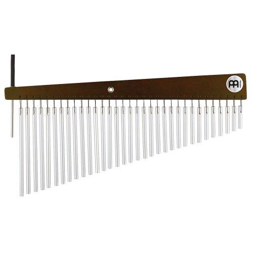 MEINL Percussion マイネル チャイム Vintage Chime 33bars CH...