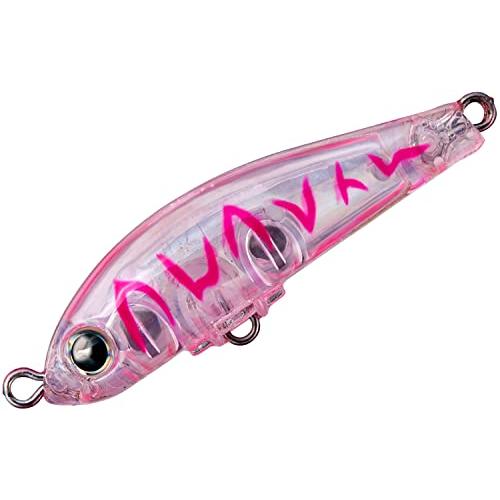 アクア ウェーブ(Aqua Wave) リトルマジック #A156 ほろよいピーチ
