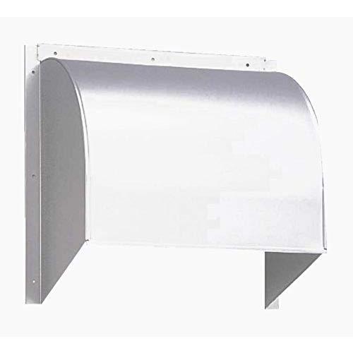 ケージーワイ工業 KGY ステンレス換気扇フード SF-300