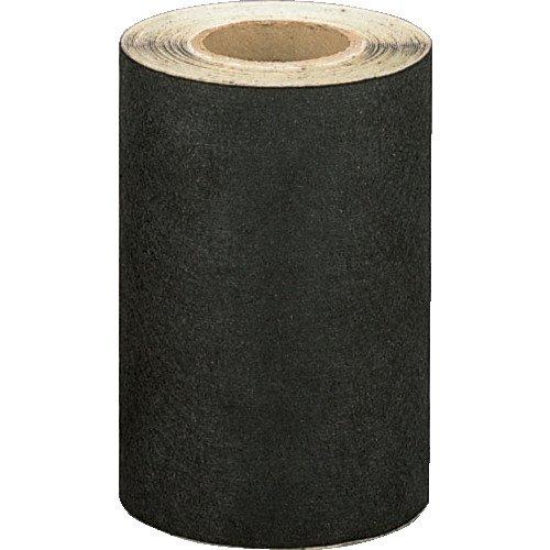 TRUSCO(トラスコ) 静電気除去テープ100mm