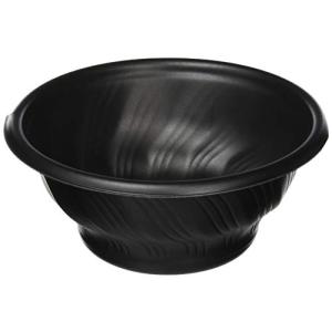 中央化学 SD咲き丼 M13 BK 身 50枚入｜hapitize