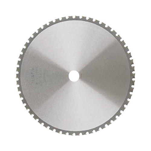 アイウッド チップソー プレミアム鉄・ステンレス Φ180 99480