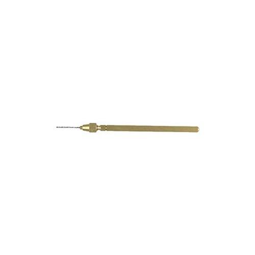 白光(HAKKO) ノズル用クリーニングドリル Φ1.0mm FR-301/FR-4003/FR-4...