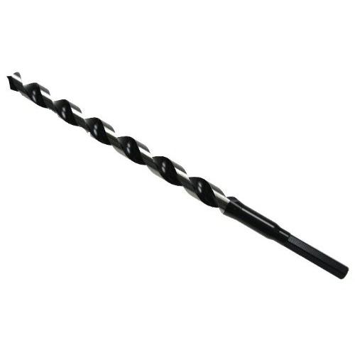 SK11 スターエム F型リフォームドリル 33mm