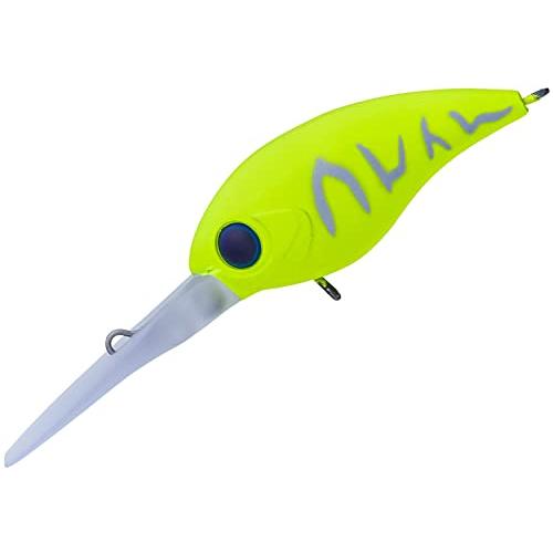 コーモラン(CORMORAN) アクア ウェーブ(Aqua Wave) ミヤビス 45XD #A15...