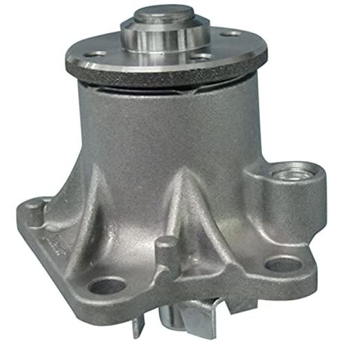 日立Astemo 自動車補修部品 ウォーターポンプ D3-040