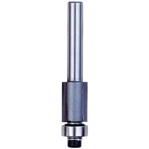 Super カサ付目地払(コロ付き) 10mm TR-21