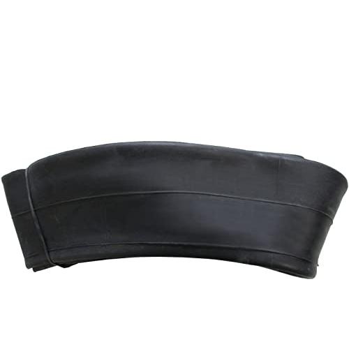 IRC(アイアールシー)井上ゴムバイクタイヤチューブ 3.25:3.50:4.10*110/90*1...