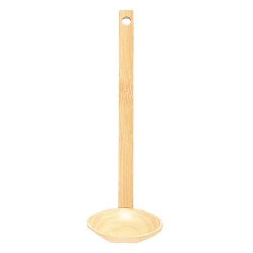 工房アイザワ(Kobo-aizawa) アイザワ 田舎風お玉 中 No.71005