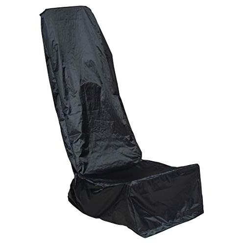 キンボシ(Kinboshi) ゴールデンスター 手動式芝刈機20ｃｍ用カバー バーディーモアーシリー...