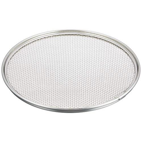 遠藤商事(Endo Shoji) 業務用 ワンタッチうらごし用 替アミ 24cm用 9メッシュ 18...
